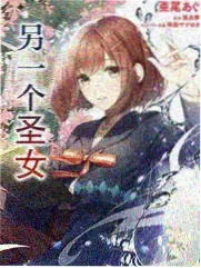 厨房实验室美食综艺在线观看